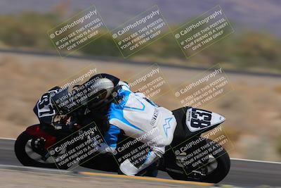 media/Oct-09-2022-SoCal Trackdays (Sun) [[95640aeeb6]]/Turn 15 Inside Distant Pans (1145am)/